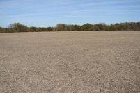 Property in Louisa County, Iowa