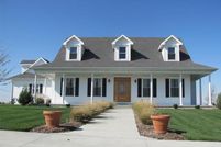 Property in Lancaster County, Nebraska