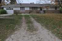 Property in Newton County, Missouri