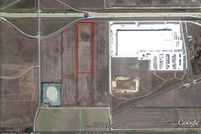 Property in Waller County, Texas