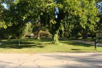 Property in Washington County, Georgia