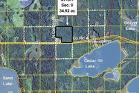 Property in Itasca County, Minnesota