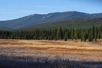 Property in Lincoln County, Montana