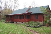 Property in Otsego County, New York