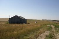 Property in Hill County, Montana