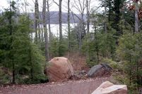 Property in Iron County, Wisconsin