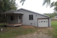 Property in Isabella County, Michigan