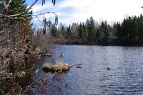 Property in Price County, Wisconsin