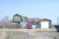 Property in Faulk County, South Dakota