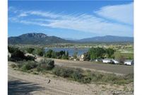 Property in Riverside County, California