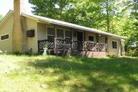 Property in Iron County, Wisconsin