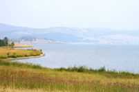 Property in Granite County, Montana