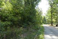 Property in Rockcastle County, Kentucky