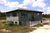 Property in Aiken County, South Carolina