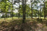 Property in Carroll County, Arkansas