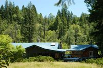 Property in Siskiyou County, California