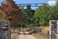 Property in Barry County, Missouri