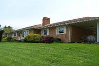 Property in Rockcastle County, Kentucky