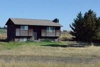 Property in Spokane County, Washington