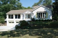 Property in Racine County, Wisconsin