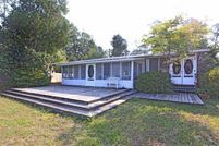 Property in Putnam County, Florida