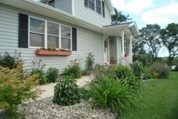 Property in Washington County, Nebraska