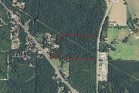 Property in Morris County, Texas