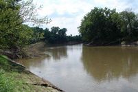 Property in Henry County, Iowa