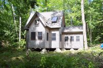 Property in Washington County, Maine