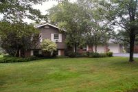 Property in Crawford County, Pennsylvania