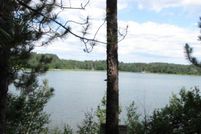 Property in Washburn County, Wisconsin