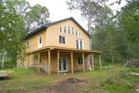 Property in Washburn County, Wisconsin