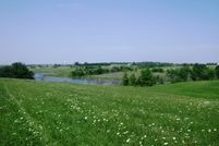 Property in Nodaway County, Missouri