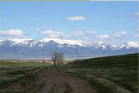 Property in Gallatin County, Montana