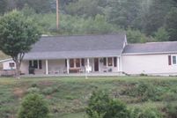 Property in Carter County, Tennessee