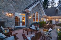 Property in Kootenai County, Idaho