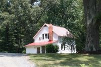 Property in Madison County, Virginia