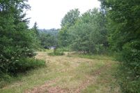 Property in Washington County, Maine