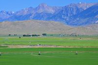 Property in Butte County, Idaho