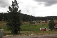 Property in Kane County, Utah