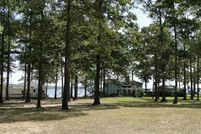 Property in Sabine County, Texas