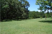 Property in Panola County, Mississippi