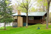 Property in Alger County, Michigan