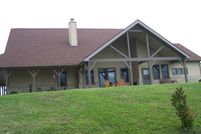 Property in Grayson County, Virginia