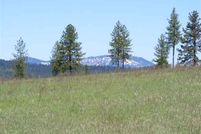 Property in Latah County, Idaho
