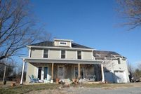 Property in Clarke County, Virginia