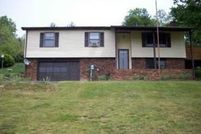 Property in Grayson County, Virginia