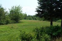 Property in Washington County, Maine