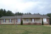 Property in Carroll County, Virginia