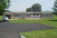 Property in Cumberland County, Kentucky